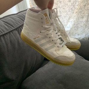 adidas star war shoes